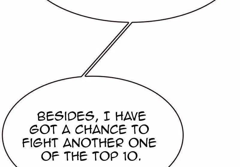 Eleceed manga Chapter 307 – Page 11