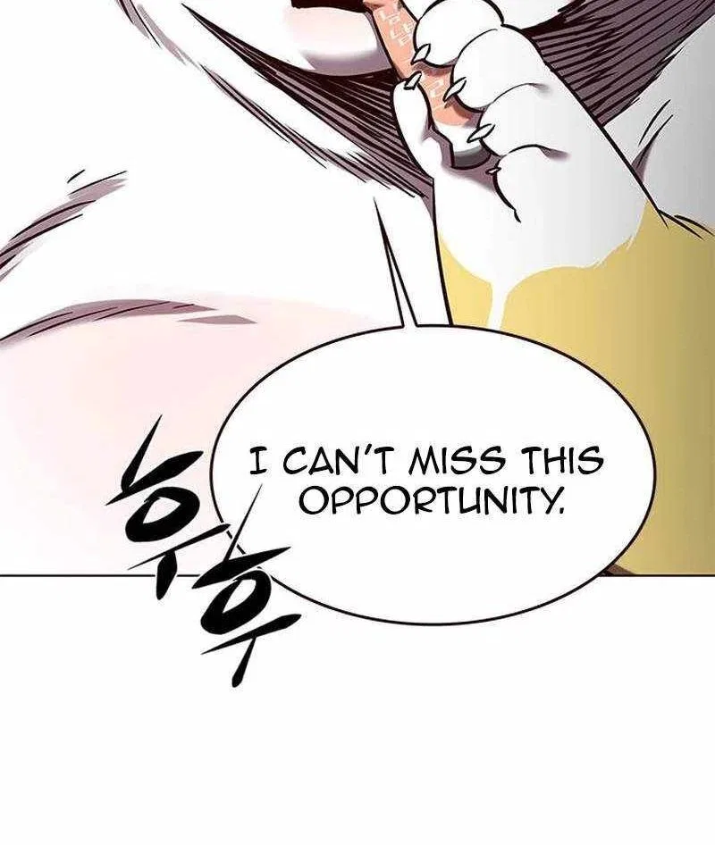 Eleceed manga Chapter 307 – Page 13