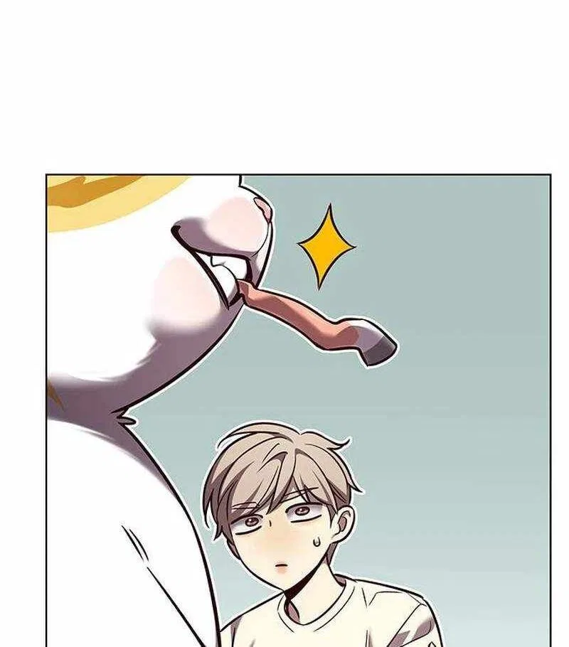 Eleceed manga Chapter 307 – Page 14