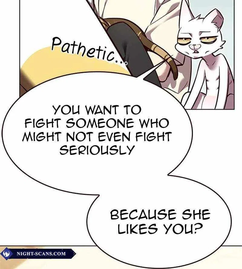 Eleceed manga Chapter 307 – Page 15