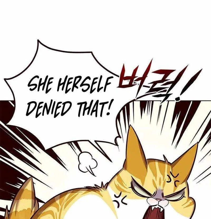 Eleceed manga Chapter 307 – Page 18