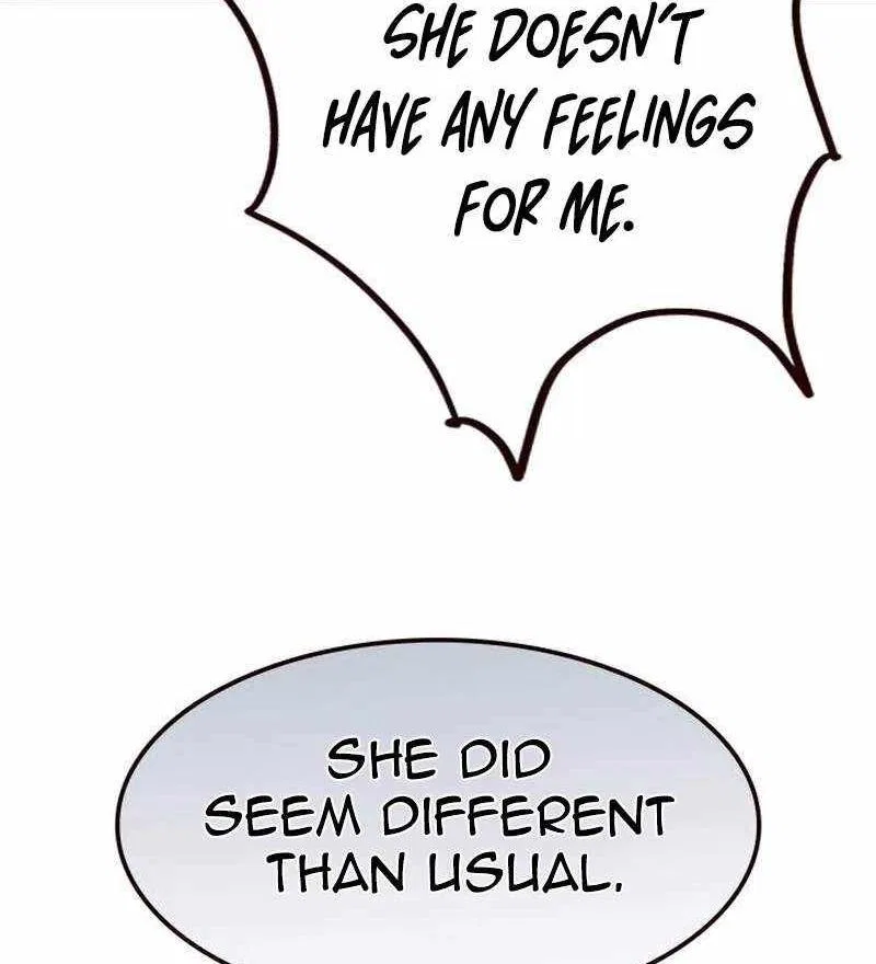 Eleceed manga Chapter 307 – Page 20