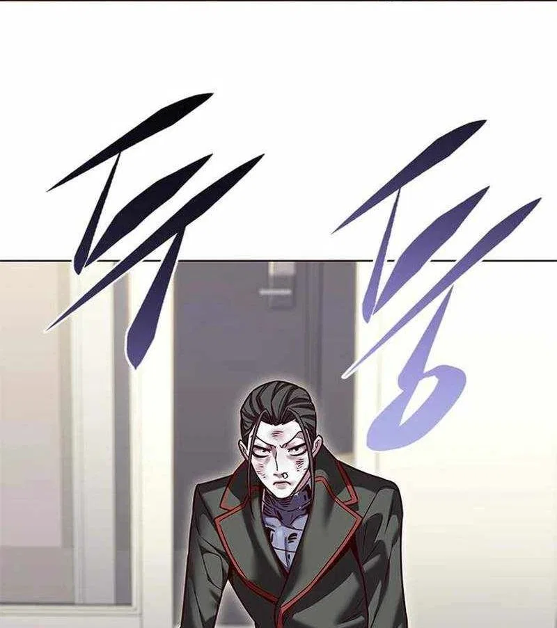 Eleceed manga Chapter 307 – Page 22