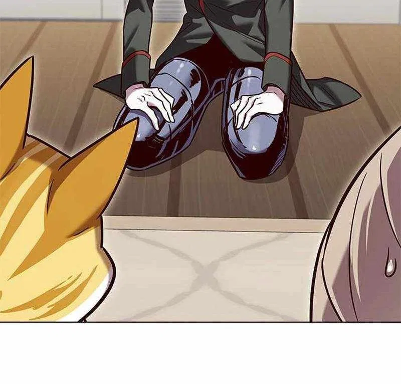 Eleceed manga Chapter 307 – Page 23