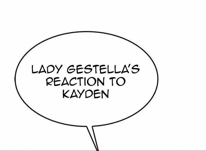 Eleceed manga Chapter 307 – Page 24