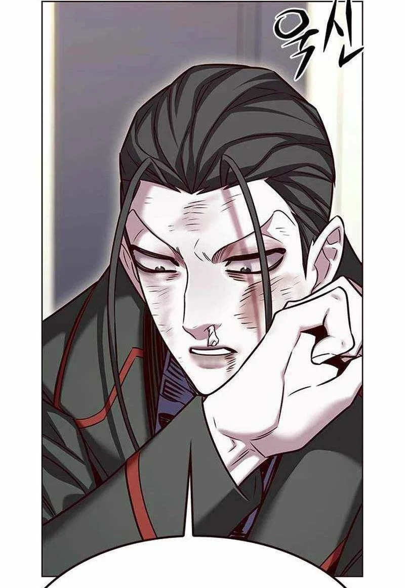 Eleceed manga Chapter 307 – Page 28