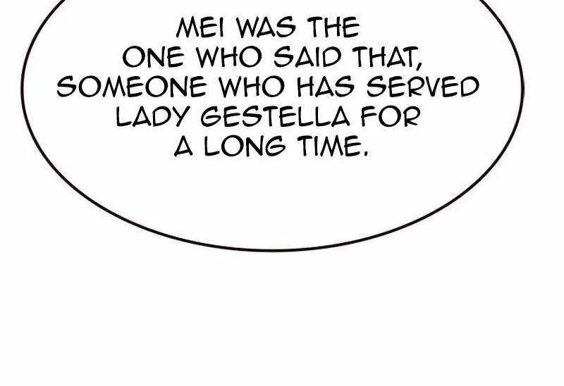 Eleceed manga Chapter 307 – Page 29