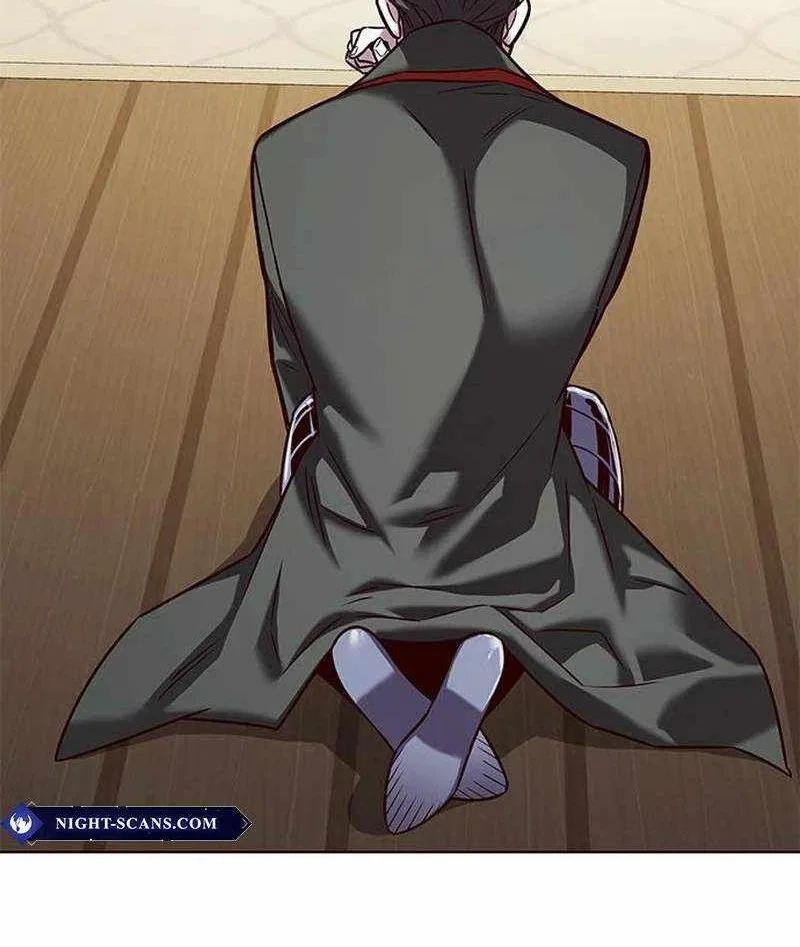 Eleceed manga Chapter 307 – Page 31