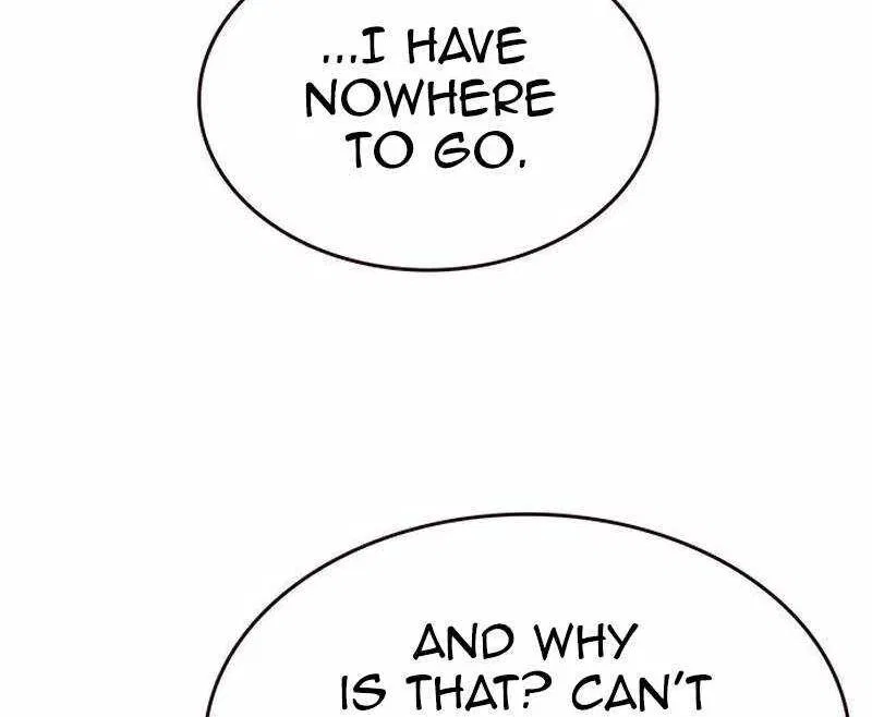 Eleceed manga Chapter 307 – Page 33