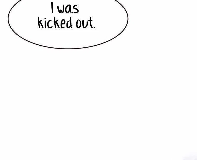 Eleceed manga Chapter 307 – Page 35