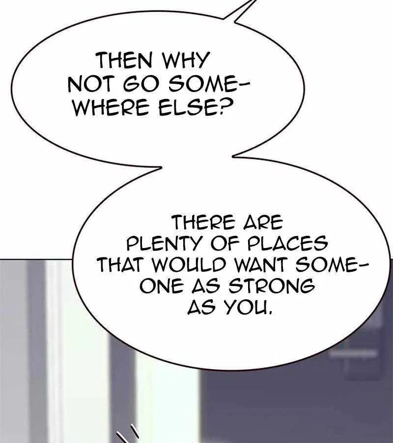 Eleceed manga Chapter 307 – Page 39