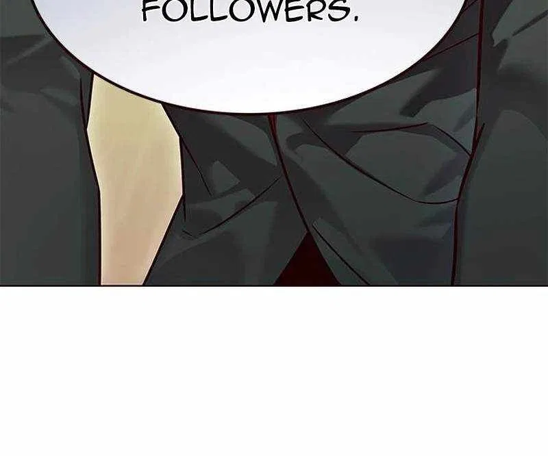Eleceed manga Chapter 307 – Page 41