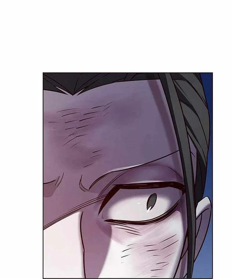 Eleceed manga Chapter 307 – Page 42