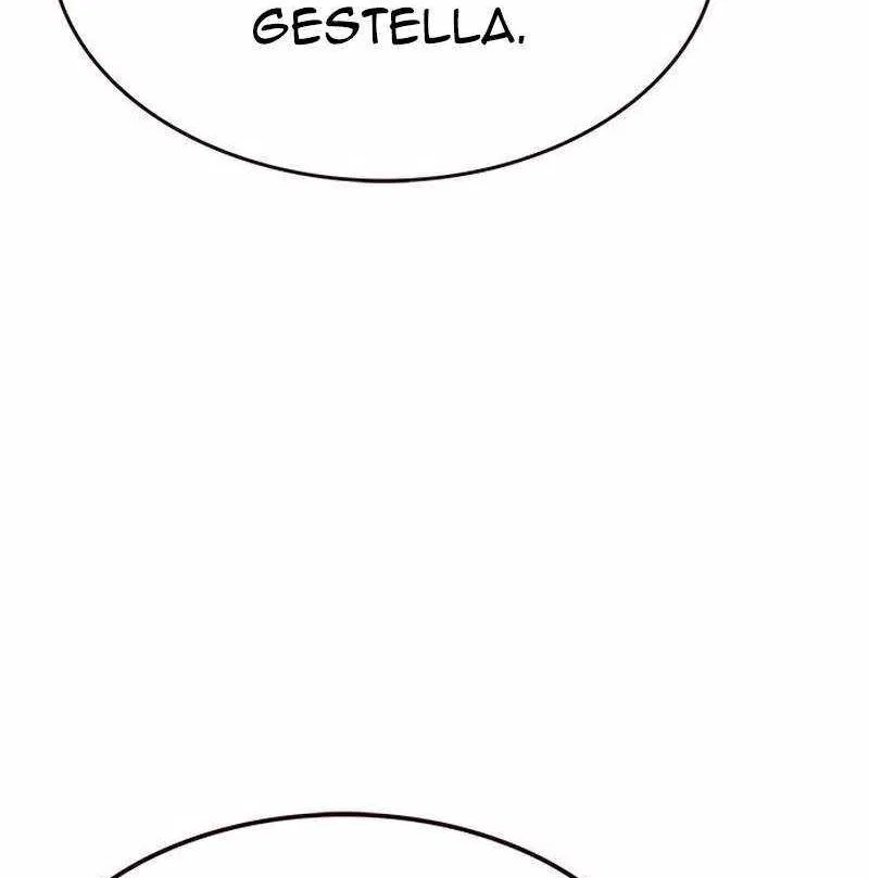 Eleceed manga Chapter 307 – Page 46