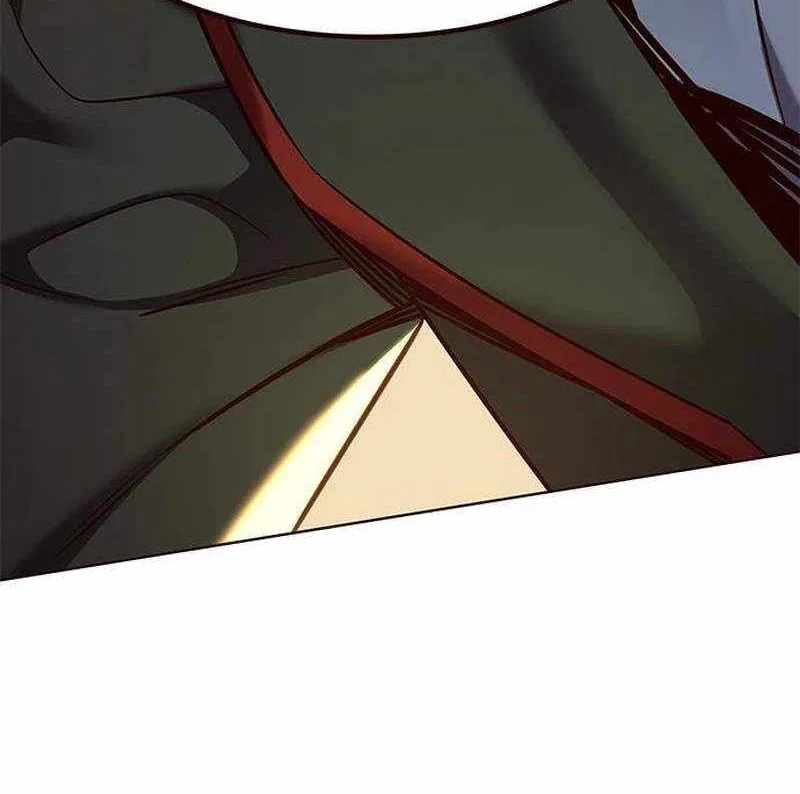 Eleceed manga Chapter 307 – Page 52