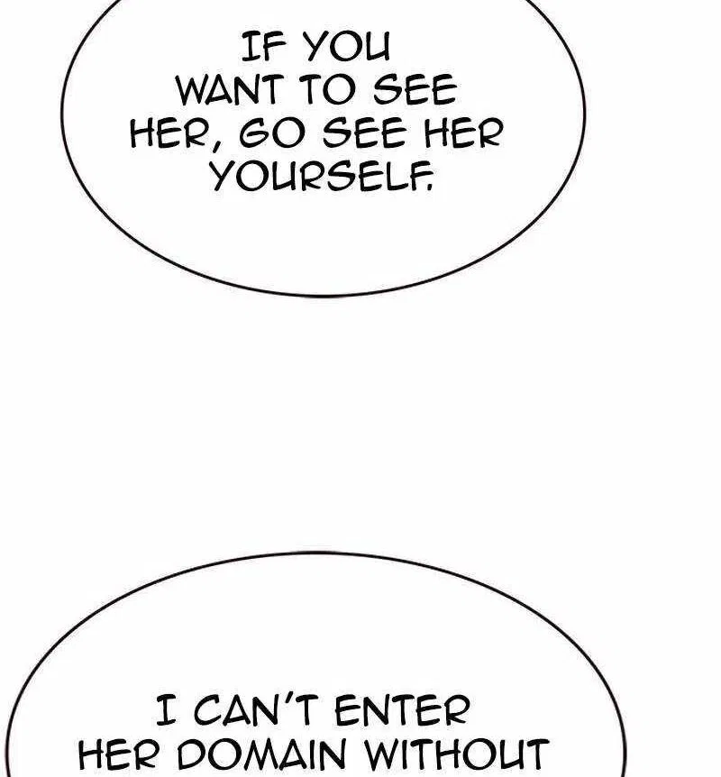 Eleceed manga Chapter 307 – Page 57
