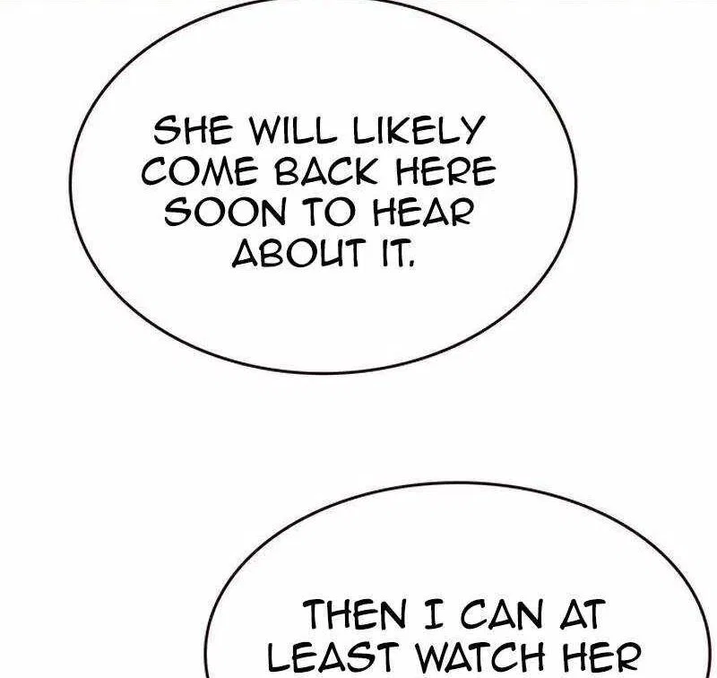 Eleceed manga Chapter 307 – Page 61