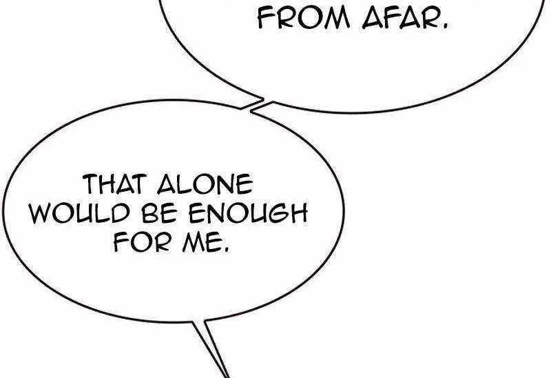 Eleceed manga Chapter 307 – Page 62