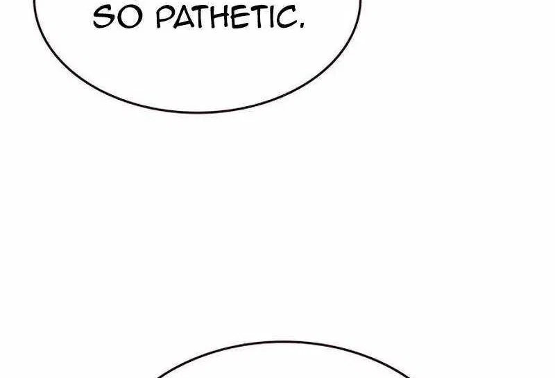 Eleceed manga Chapter 307 – Page 66