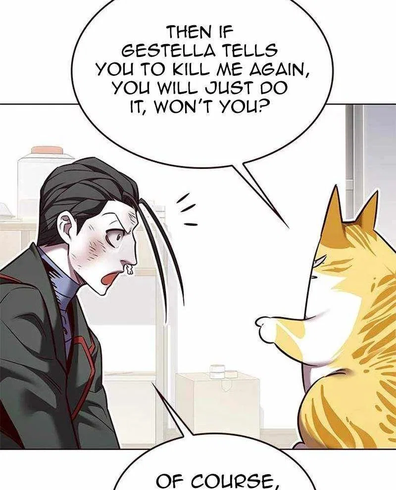 Eleceed manga Chapter 307 – Page 67