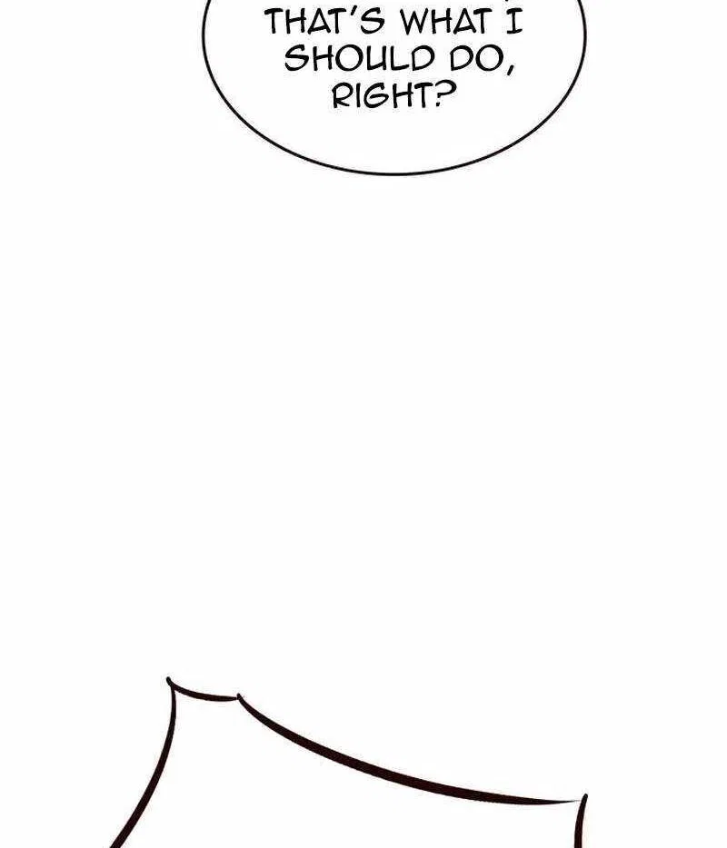 Eleceed manga Chapter 307 – Page 68