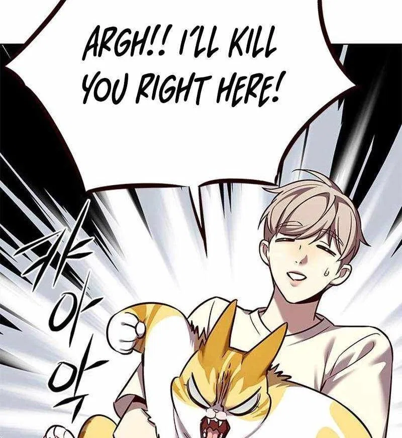 Eleceed manga Chapter 307 – Page 69