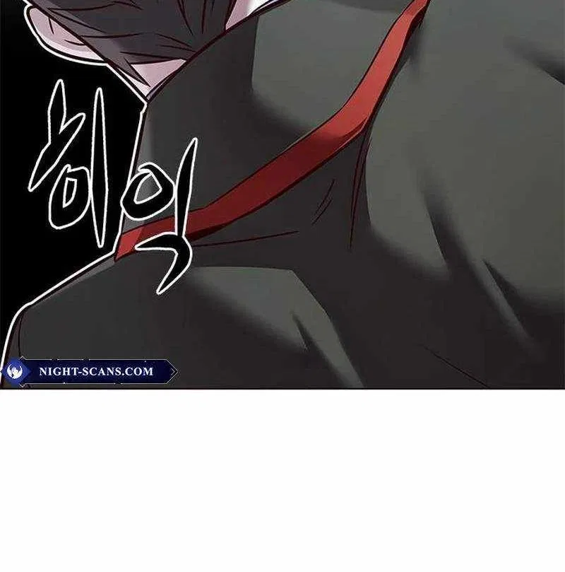 Eleceed manga Chapter 307 – Page 71