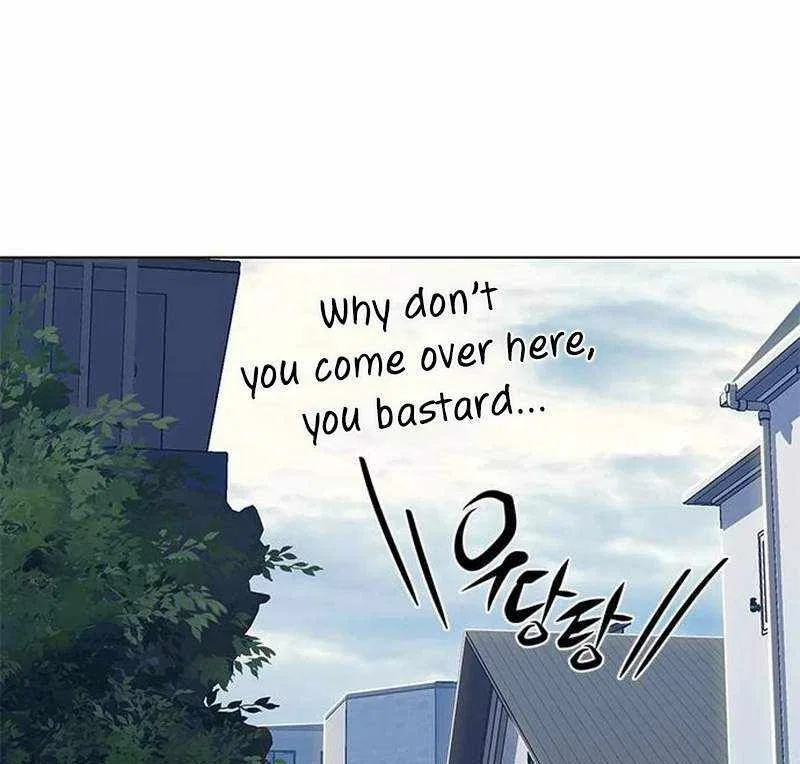 Eleceed manga Chapter 307 – Page 72