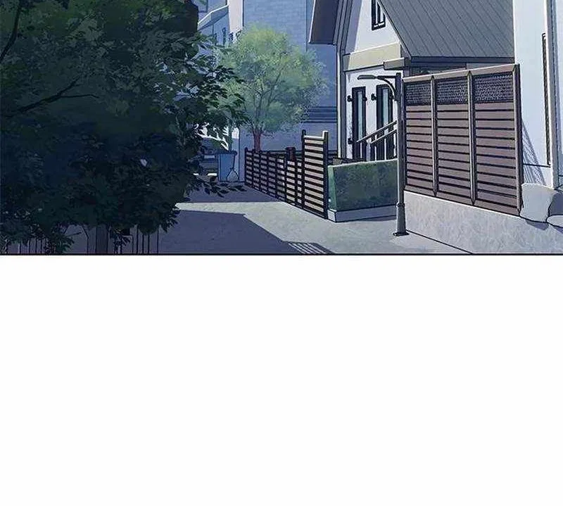 Eleceed manga Chapter 307 – Page 73