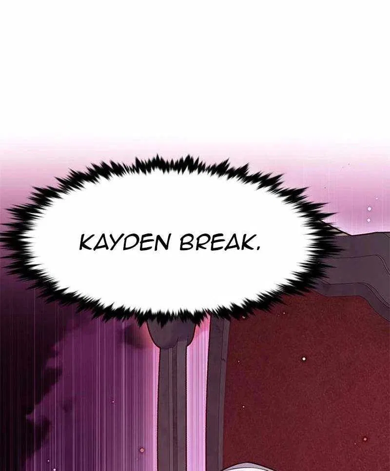 Eleceed manga Chapter 307 – Page 78