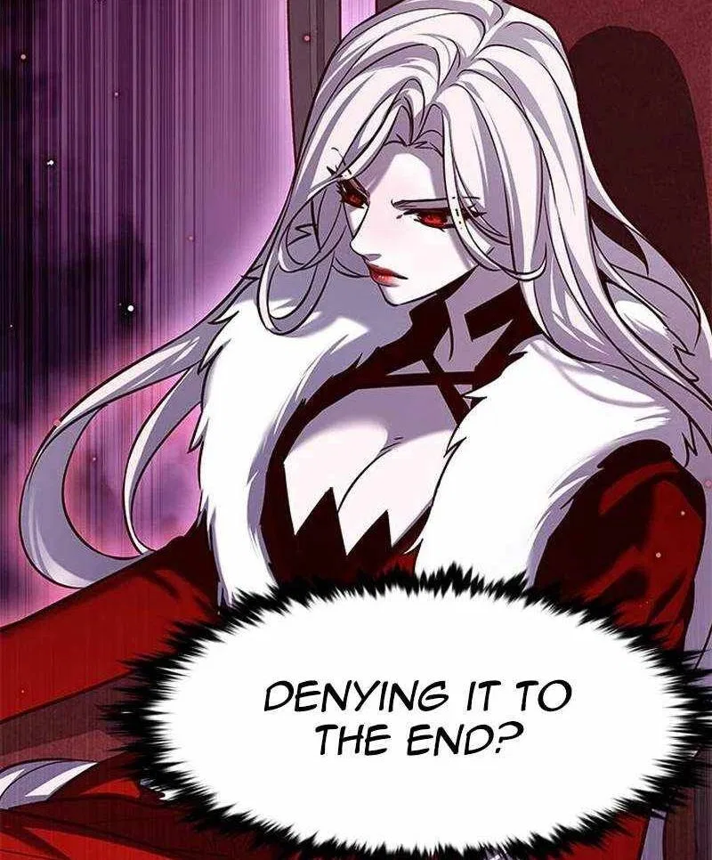 Eleceed manga Chapter 307 – Page 79