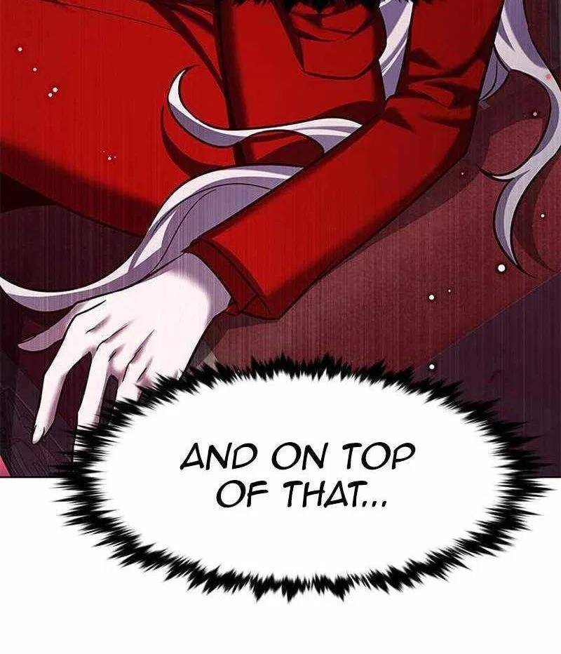 Eleceed manga Chapter 307 – Page 80