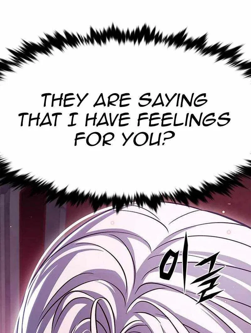 Eleceed manga Chapter 307 – Page 81