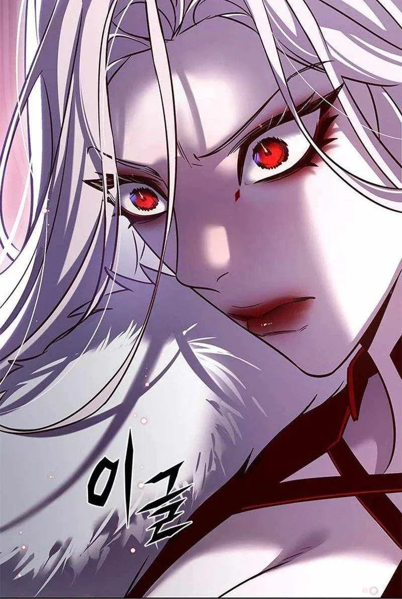 Eleceed manga Chapter 307 – Page 82