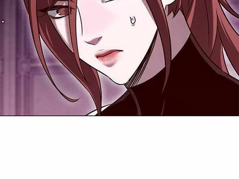 Eleceed manga Chapter 307 – Page 84