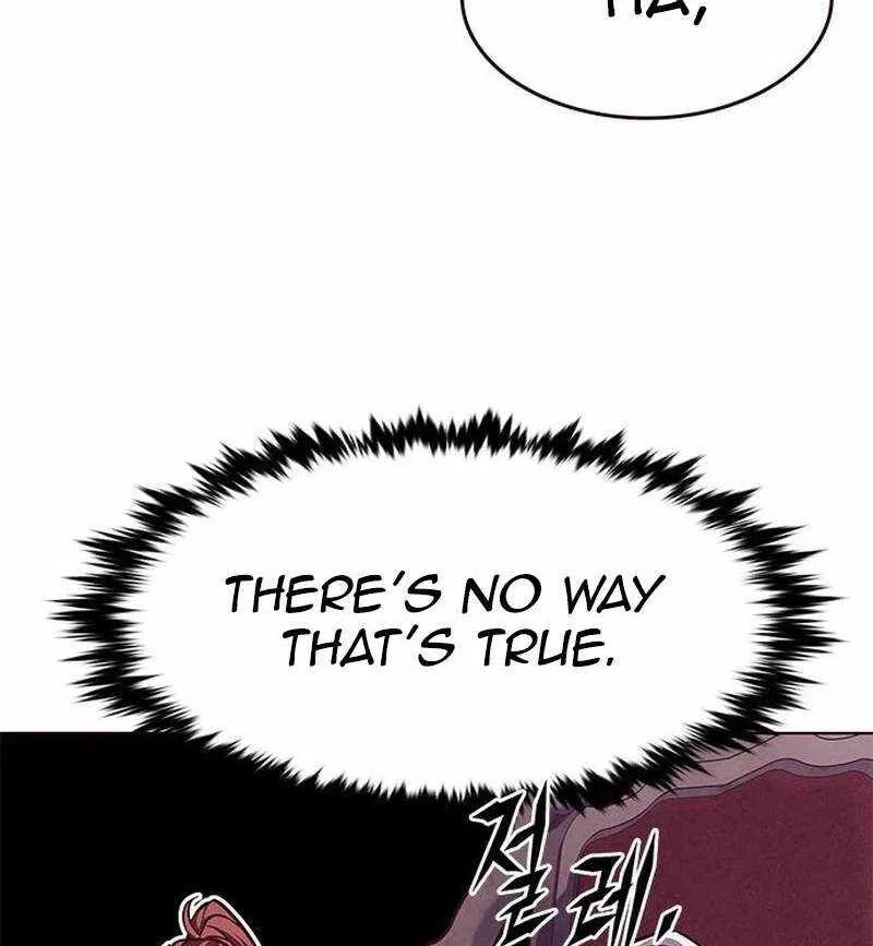 Eleceed manga Chapter 307 – Page 86