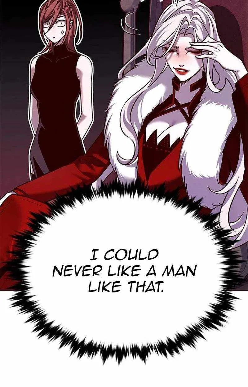 Eleceed manga Chapter 307 – Page 87