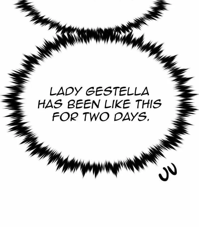 Eleceed manga Chapter 307 – Page 90
