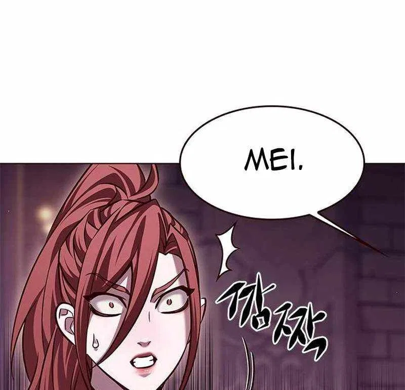 Eleceed manga Chapter 307 – Page 91