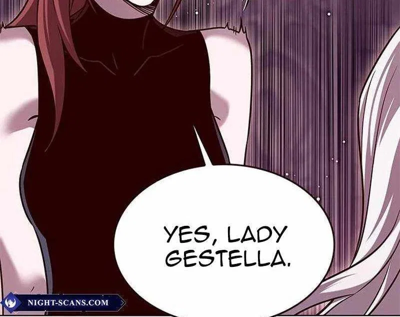 Eleceed manga Chapter 307 – Page 92