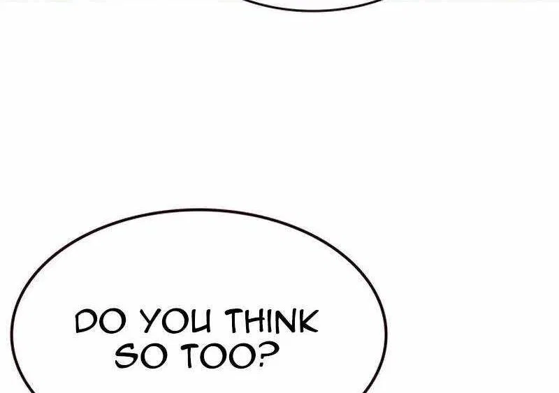 Eleceed manga Chapter 307 – Page 93