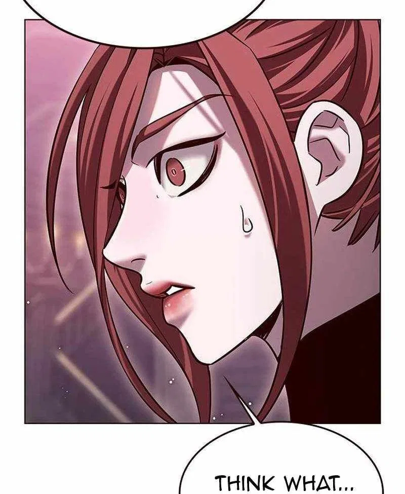 Eleceed manga Chapter 307 – Page 94