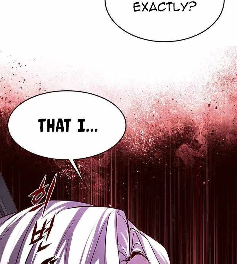 Eleceed manga Chapter 307 – Page 95