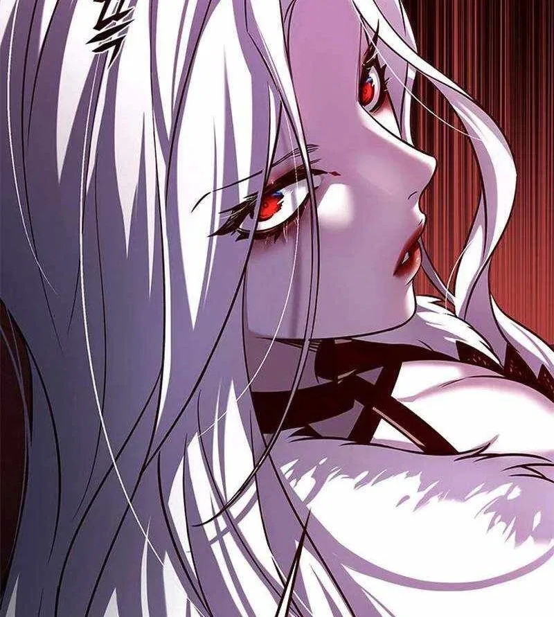 Eleceed manga Chapter 307 – Page 96