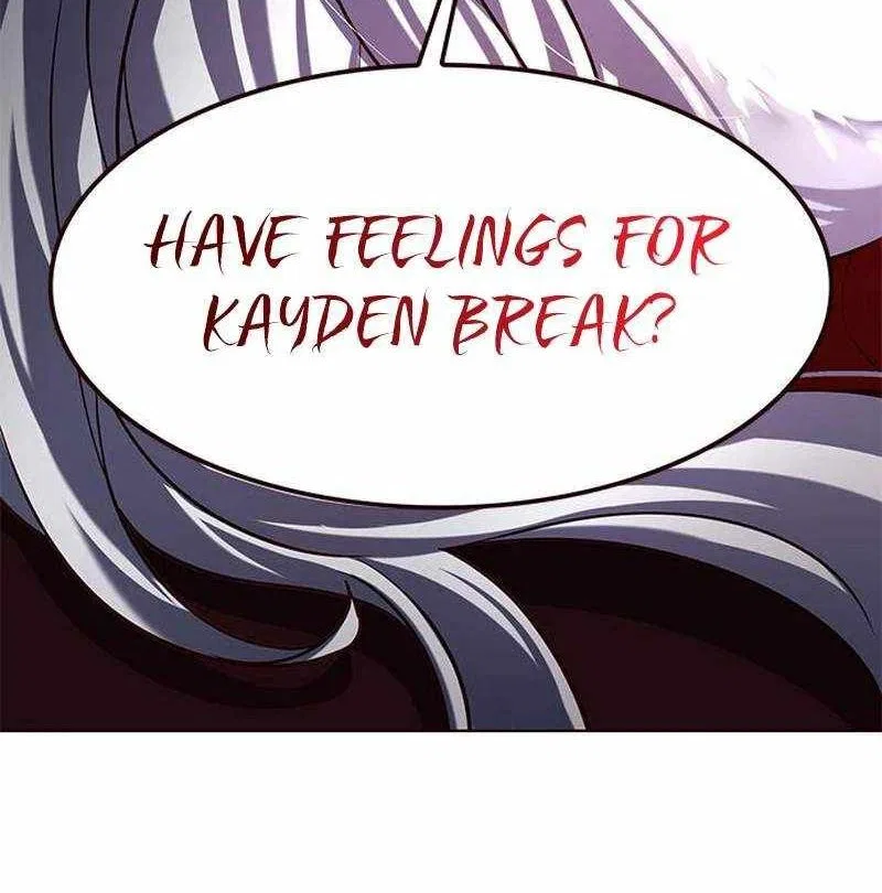 Eleceed manga Chapter 307 – Page 97