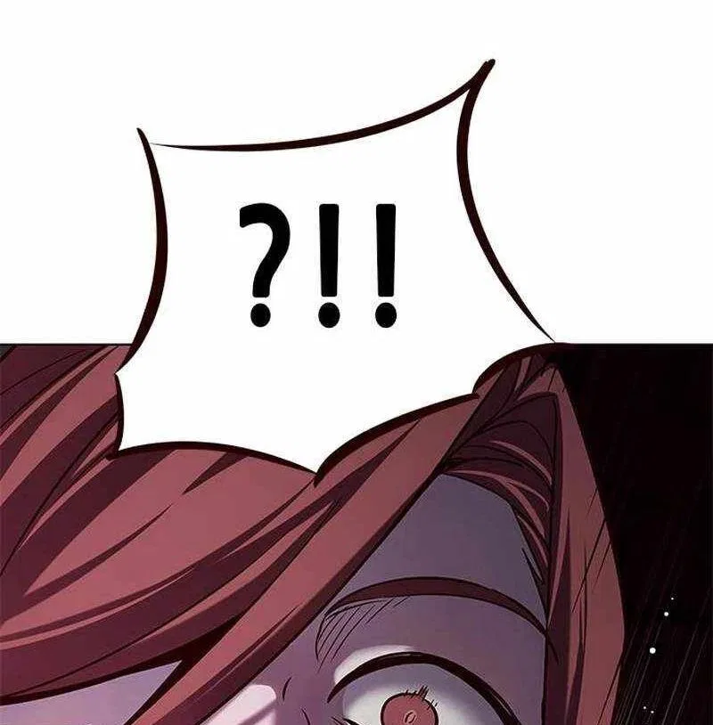 Eleceed manga Chapter 307 – Page 98