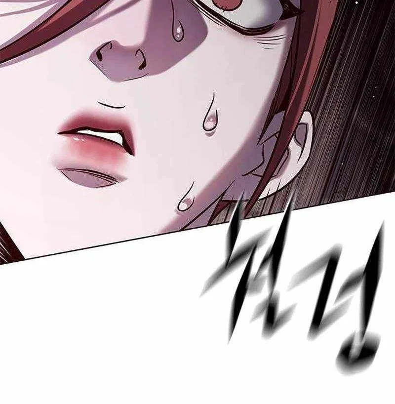 Eleceed manga Chapter 307 – Page 99