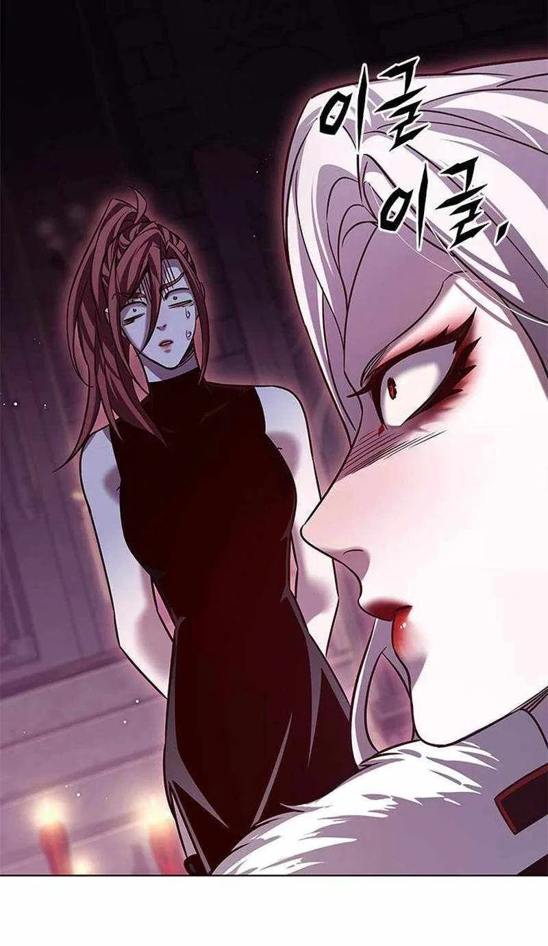 Eleceed manga Chapter 307 – Page 101
