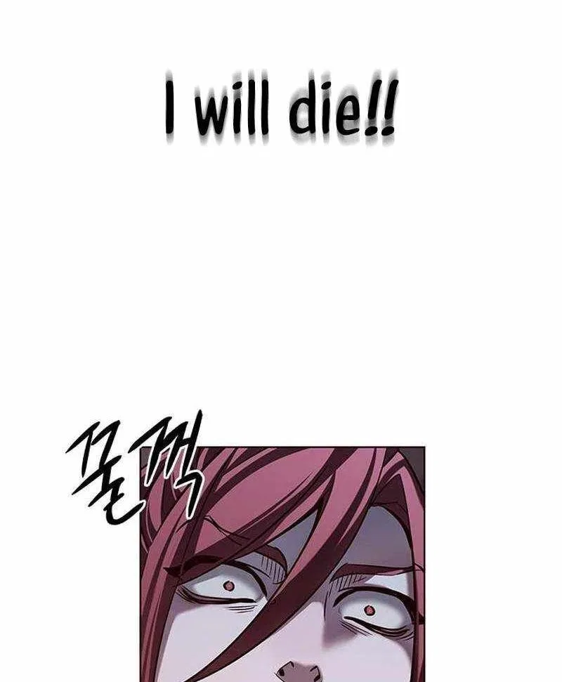 Eleceed manga Chapter 307 – Page 102