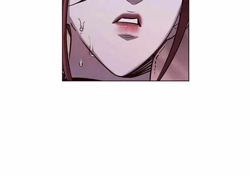 Eleceed manga Chapter 307 – Page 103